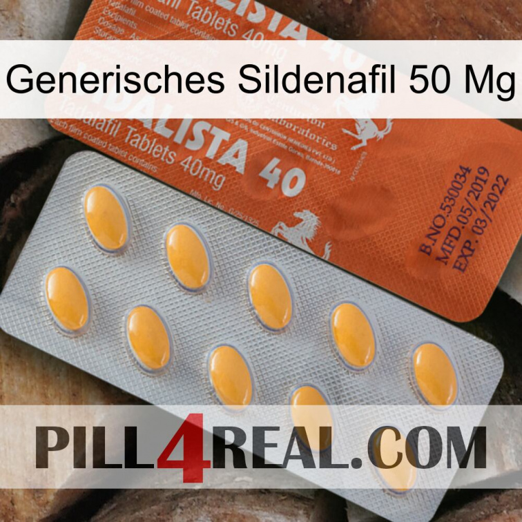 Generic Sildenafil 50 Mg 43